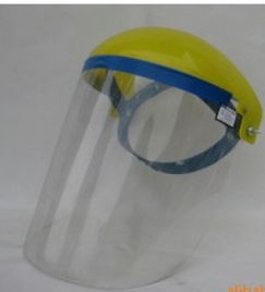 戴氏五金 義烏國際商貿城二區的勞保用品專業供應商