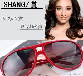 2012正品女士全框偏光太陽鏡S8014上市 直銷批發價格、圖片與廠家信息