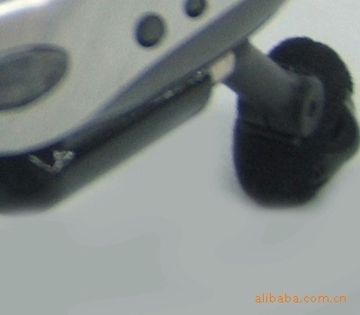 寶莉萊鏡片加持 NBO-626REC MP3數碼錄音眼鏡，塑造智能新視界