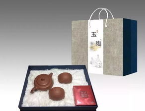 金狗賀歲,福旺雙全 ,2018狗年文創禮盒即將預售