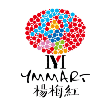 深圳市楊梅紅藝術教育集團