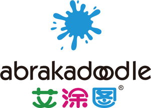 聚焦龍格杯 千呼萬喚始出來,龍格杯上海賽區(qū)大獎揭曉