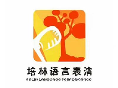 少兒藝術教育加盟哪家好 藝術教育加盟店排行榜 中教招商網(wǎng)