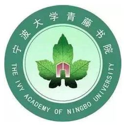 廣州手工陶藝加盟哪家好 手工陶藝加盟排行榜 手工陶藝加盟費多少錢 中教招商網(wǎng)