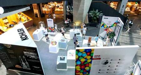 【每周要聞】藝術文化&middot;綜合版