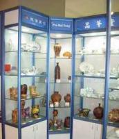 天津市河西區(qū)炎黃文化藝術(shù)品工作室_世界工廠網(wǎng)全球企業(yè)庫