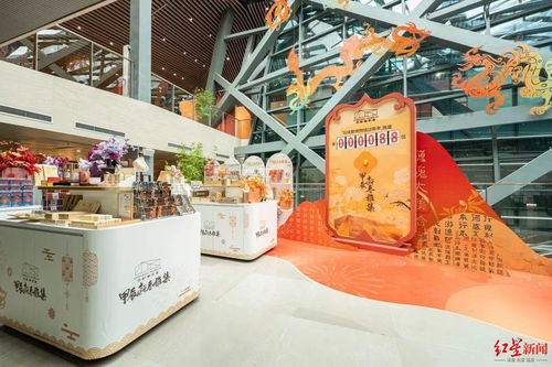 成都博物館 新春雅集 啟幕,在碑石藝術(shù)中感受歷史文化