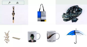 三亞國際文博會(huì)12月舉行,晚上也可以逛的展會(huì)快約起來