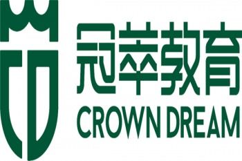 教育機(jī)構(gòu)加盟需要多錢(qián) 加盟教育機(jī)構(gòu)賺錢(qián)嗎 教育加盟什么品牌好 中教招商網(wǎng)