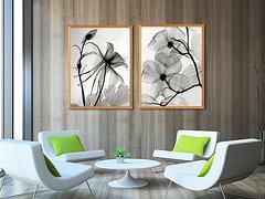 手繪油畫(huà)市場(chǎng)價(jià)格,出售上等現(xiàn)代手繪組合油畫(huà)裝飾畫(huà),手繪油畫(huà)市場(chǎng)價(jià)格,出售上等現(xiàn)代手繪組合油畫(huà)裝飾畫(huà)生產(chǎn)廠家,手繪油畫(huà)市場(chǎng)價(jià)格,出售上等現(xiàn)代手繪組合油畫(huà)裝飾畫(huà)價(jià)格