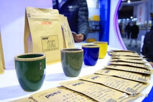 特別報(bào)道 第八屆北京旅商會(huì)開(kāi)幕,通州文旅局?jǐn)y通州特色文旅產(chǎn)品參展