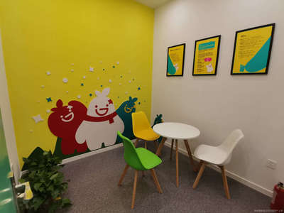 菁文文化藝術咨詢