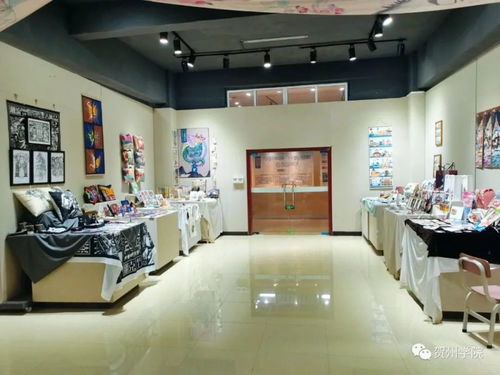 等你來(lái)發(fā)現(xiàn),這個(gè)創(chuàng)意十足的專業(yè)