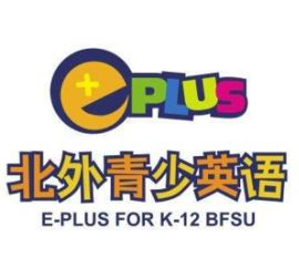 海南適合3 17歲青少兒特色教育加盟 青少兒特色教育加盟 中教招商網(wǎng)