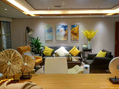 廣州木槿花文化藝術咨詢