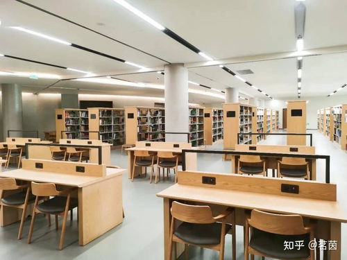 新房裝修怎么選護(hù)眼燈 吸頂燈有必要買(mǎi)護(hù)眼的嗎 兒童房有必要裝護(hù)眼吸頂燈嗎 吸頂燈和大路燈怎么選