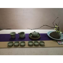 璞提課程書(shū)法、璞提文化藝術(shù)(在線咨詢(xún))、上海璞提課程