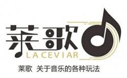 教育機構(gòu)加盟全解析 投資成本、盈利前景與品牌選擇