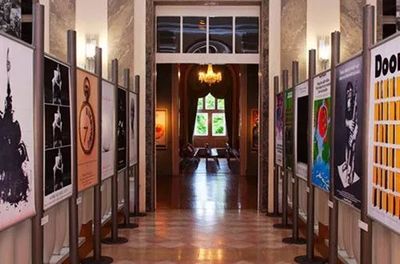 未來十年 藝術(shù)思維如何重塑企業(yè)管理咨詢行業(yè)