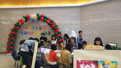 經(jīng)藝文化藝術(shù)咨詢服務(wù)部 專業(yè)藝術(shù)咨詢，點亮文化之路