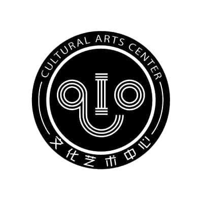 北京同人易樂文化咨詢 企業(yè)管理咨詢的價值與實踐